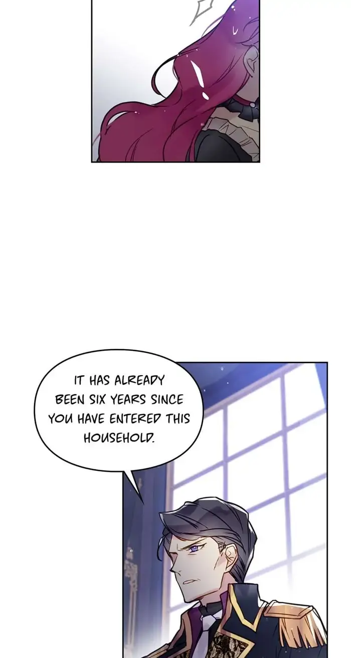 Villains Are Destined to Die Chapter 6 image 28_optimized